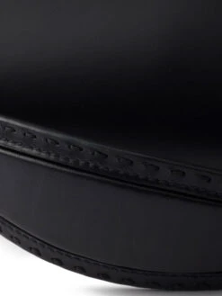 Prada Medium Enchaîné Bag -Ottodisanpietro Prada enchaine bag ottodisanpietro 1BC262 VSOO 2HIA F0002 4