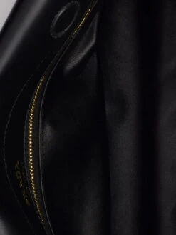 Prada Medium Enchaîné Bag -Ottodisanpietro Prada enchaine bag ottodisanpietro 1BC262 VSOO 2HIA F0002 5