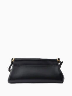 Prada Medium Enchaîné Bag -Ottodisanpietro Prada enchaine bolso ottodisanpietro 1BC262 VSOO 2HIA F0002 6