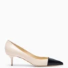 Two-tone Pumps