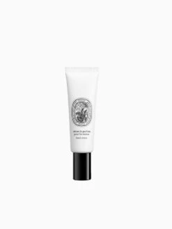 Diptyque Eau Rose Hand Cream