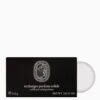 Diptyque Do Son Refills For Solid Perfume