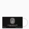 Diptyque Eau Rose Refills For Solid Perfume
