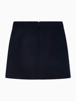 Aida Skirt 2 Aida Skirt -Ottodisanpietro S Max Mara Aida skirt OTTODISANPIETRO 2529106011600 700 081 3