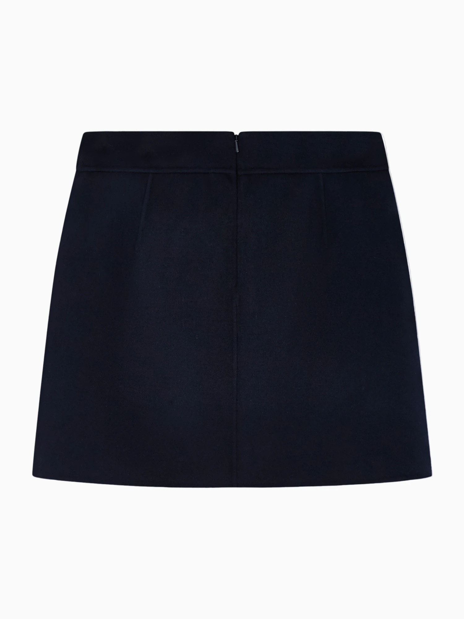 Aida skirt Aida Skirt -Ottodisanpietro S Max Mara Aida skirt OTTODISANPIETRO 2529106011600 700 081 3 scaled