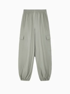Max Mara Glauco Trousers