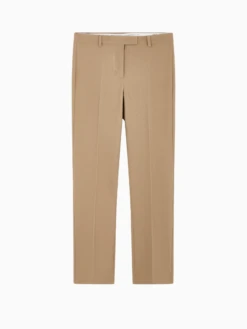 Umanita Trousers
