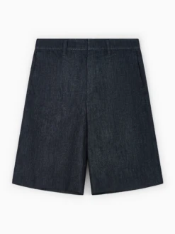Frank Bermuda Shorts