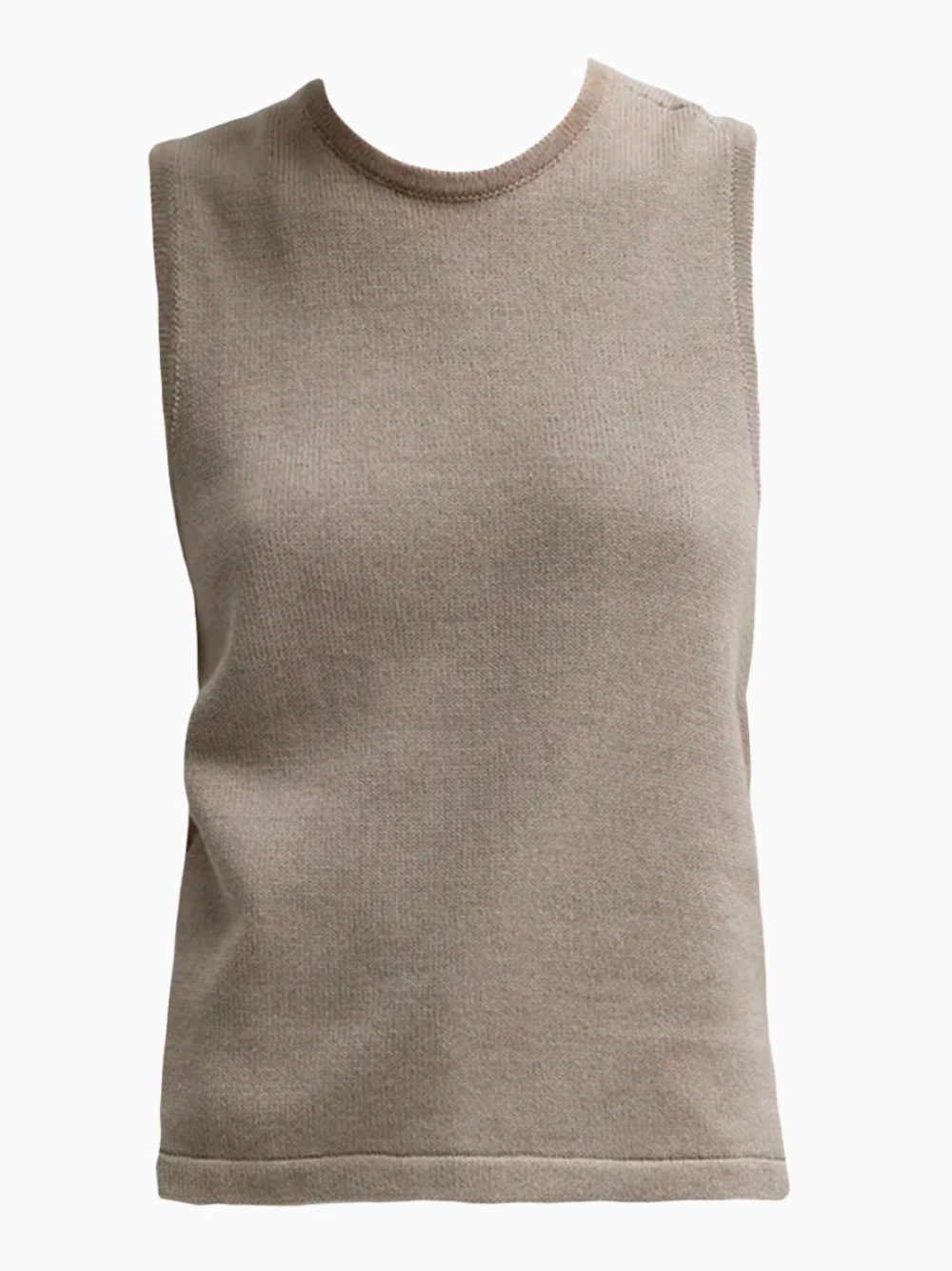 Criss Cross top Criss Cross Top -Ottodisanpietro S124SC6486 top tibi OTTODISANPIETRO