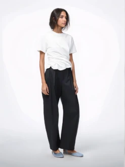 Loewe Twisted Top