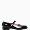 Maison Margiela Tabi Mary Jane