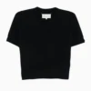 Maison Margiela Short-sleeve T-shirt