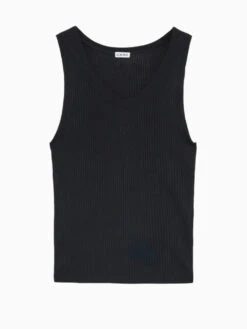 Loewe Anagram Tank Top