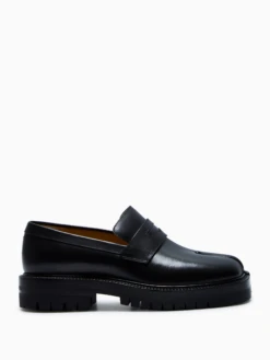 Maison Margiela Tabi Loafers
