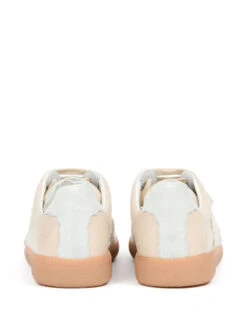 Maison Margiela Replica Inside Out Sneakers 3 Maison Margiela Replica Inside Out Sneakers -Ottodisanpietro S58WS0251 P6847 HA336 Maison Margiela replica sneakers OTTODISANPIETRO 3