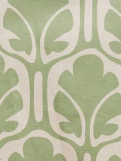 A-Long Skirt 4 A-Long Skirt -Ottodisanpietro SKI0018 COT006GRV01 GR05 La DoubleJ skirt OTTODISANPIETRO 4