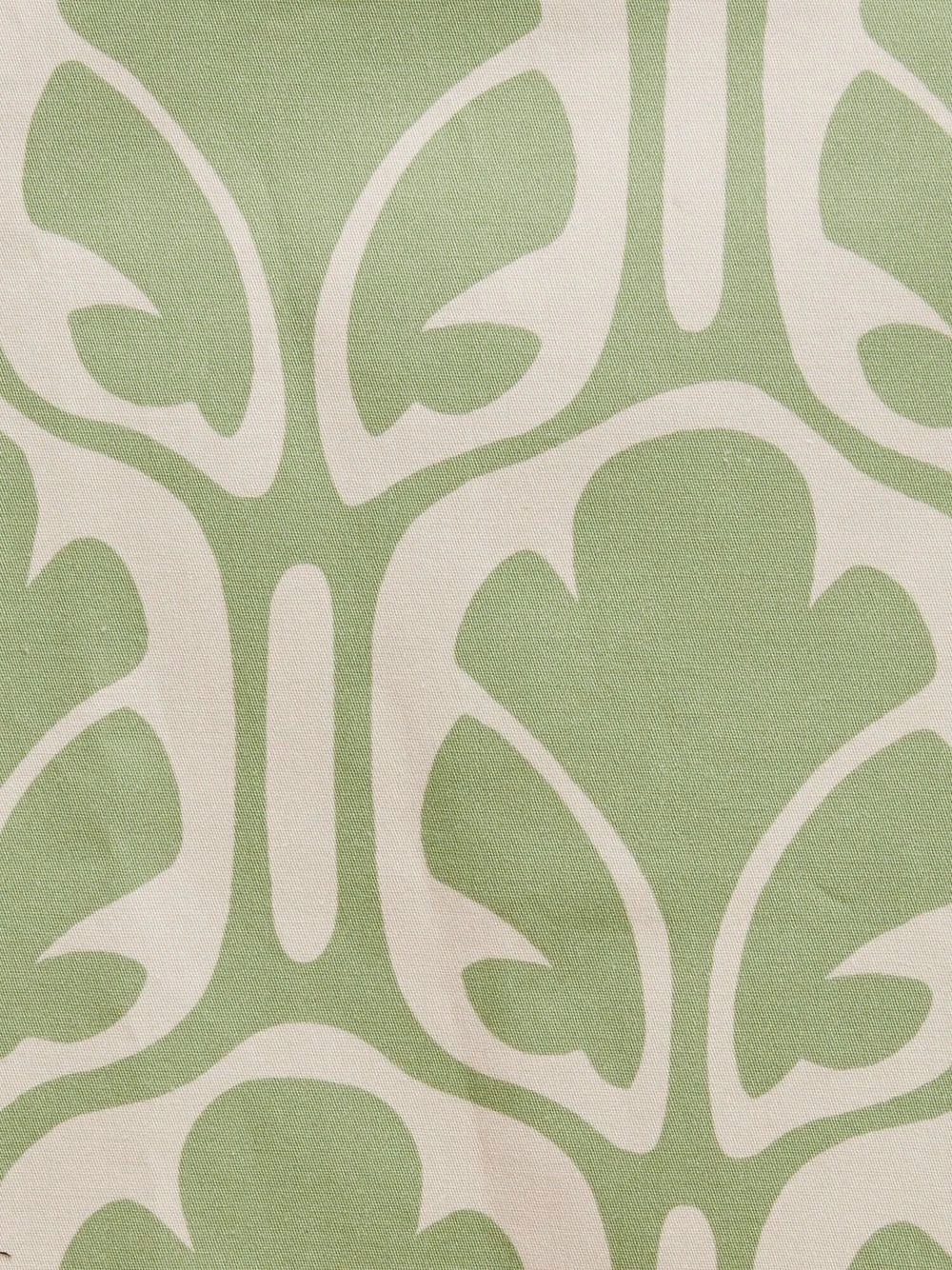 A-Long skirt A-Long Skirt -Ottodisanpietro SKI0018 COT006GRV01 GR05 La DoubleJ skirt OTTODISANPIETRO 4