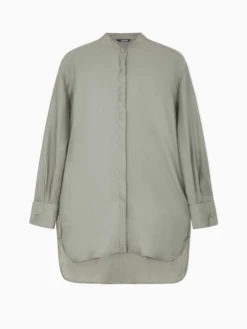 Max Mara Anta Shirt