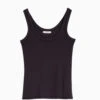 Lemaire Rib Tank Top
