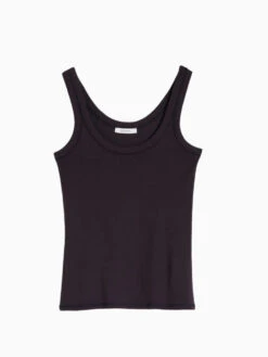 Lemaire Rib Tank Top