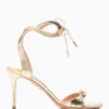 Aquazzura Tessa Sandals