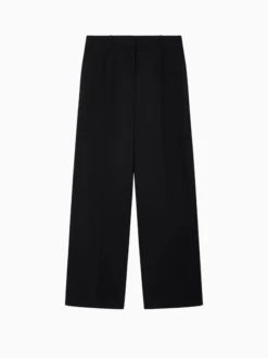 Toteme Fluid Trousers