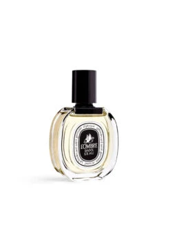 Diptyque L'Ombre Dans L'Eau Eau De Toilette 50ml -Ottodisanpietro V000253 l hombre 50ml 3