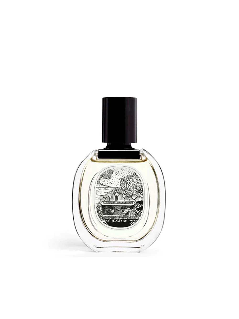 Philosykos Eau de Toilette 50ml Diptyque Philosykos Eau De Toilette 50ml -Ottodisanpietro V000254 philosykos 50ml 2