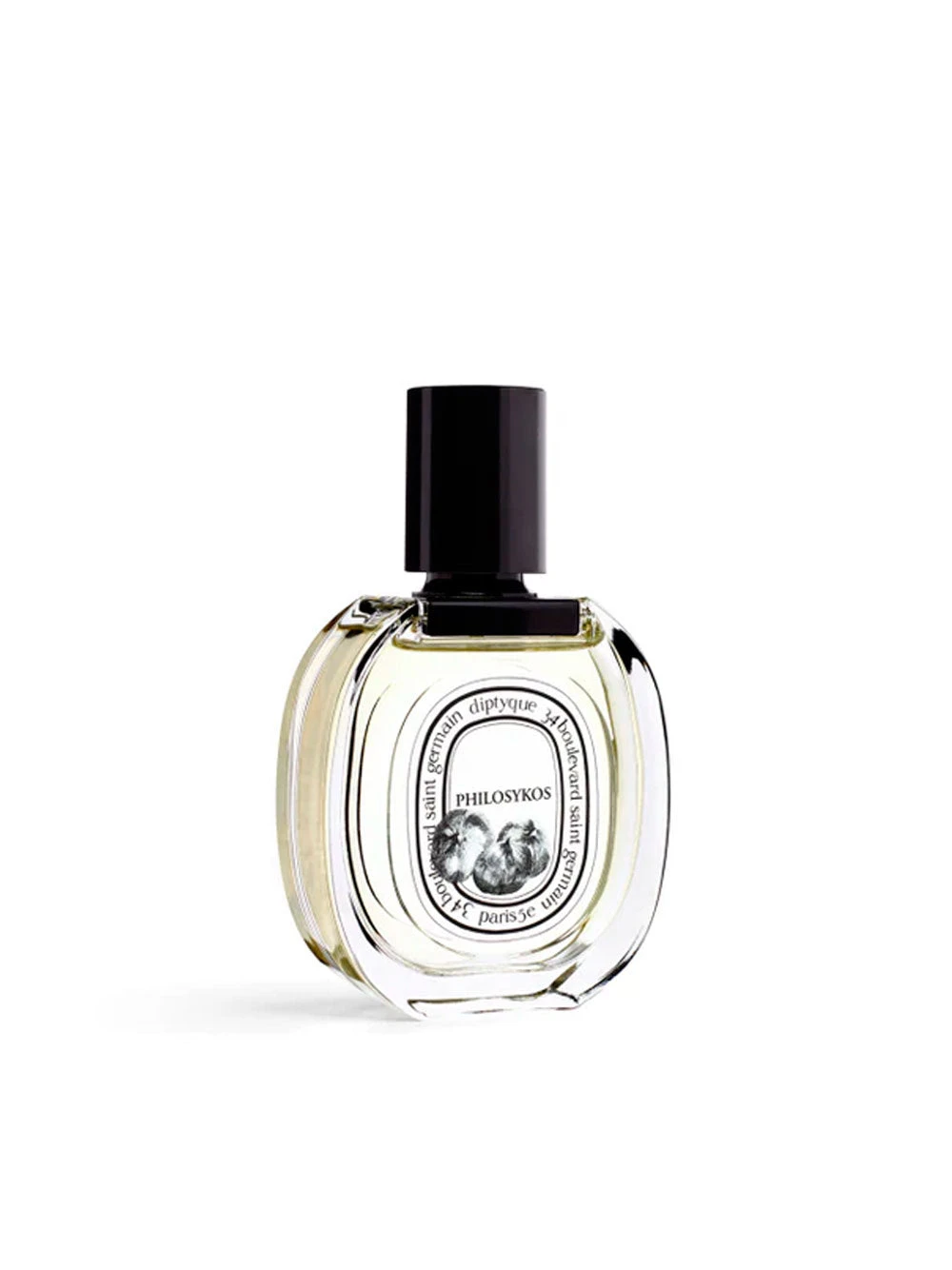 Philosykos Eau de Toilette 50ml Diptyque Philosykos Eau De Toilette 50ml -Ottodisanpietro V000254 philosykos 50ml 3