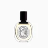 Diptyque Do Son Eau De Toilette 50 Ml