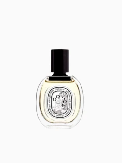 Diptyque Do Son Eau De Toilette 50 Ml