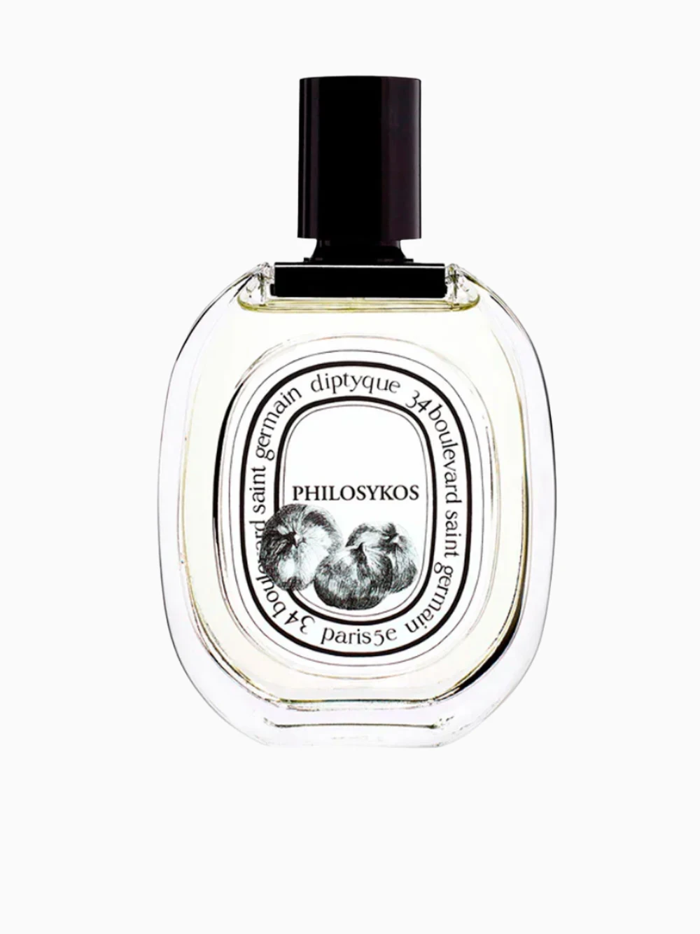 Philosykos Eau de Toilette 100 ml Diptyque Philosykos Eau De Toilette 100 Ml -Ottodisanpietro V000258 philosykos 100ml 1