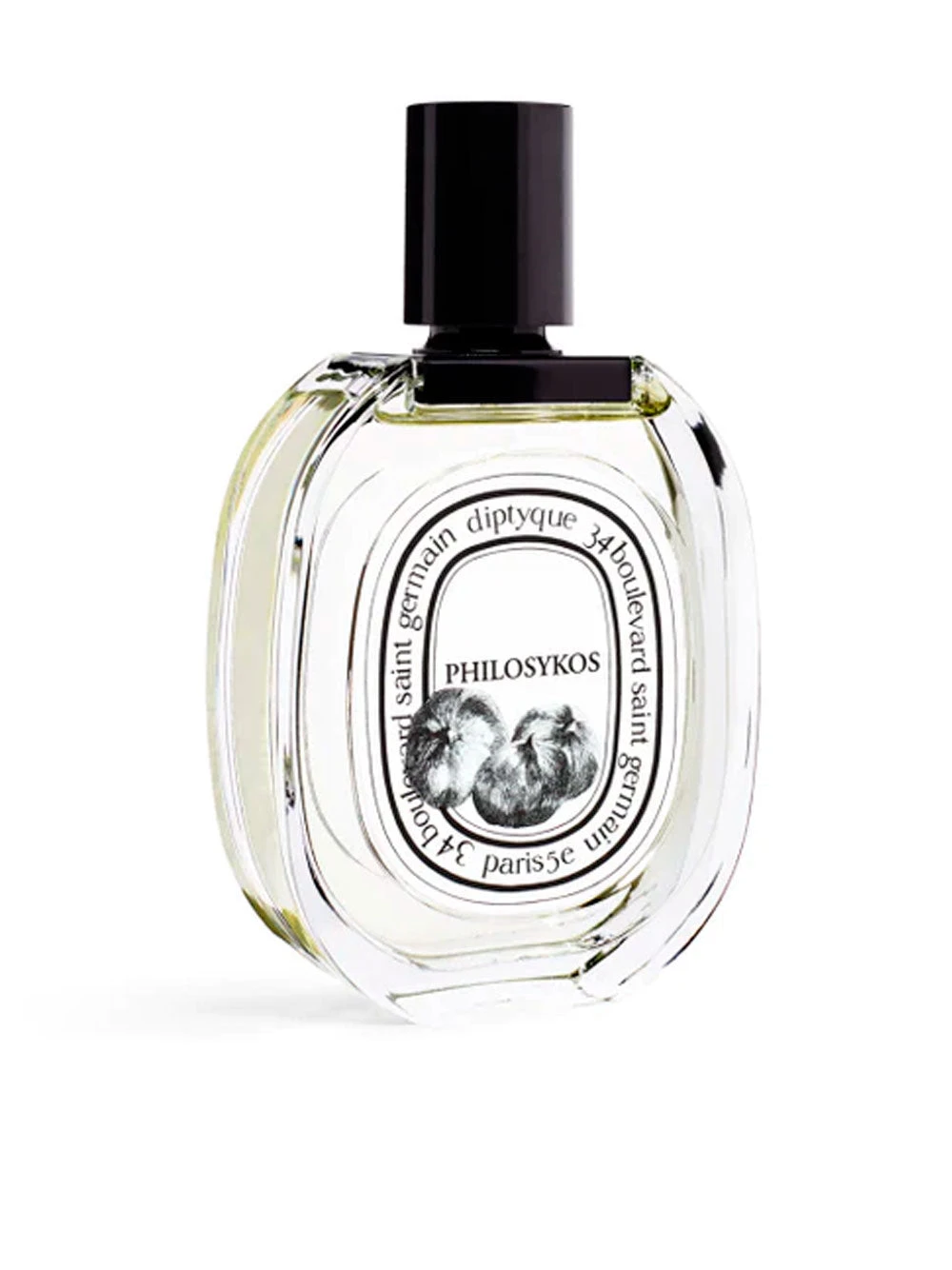 Philosykos Eau de Toilette 100 ml Diptyque Philosykos Eau De Toilette 100 Ml -Ottodisanpietro V000258 philosykos 100ml 3