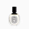 Diptyque Tam Dao Eau De Toilette 50ml
