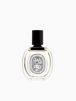 Diptyque Tam Dao Eau De Toilette 50ml