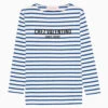 Valentino Chez-print T-shirt