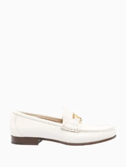 Valentino VLogo Signature Loafers
