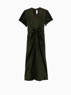 Victoria Beckham Bella Dress