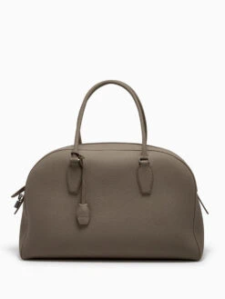 The Row India 15.75 Bag