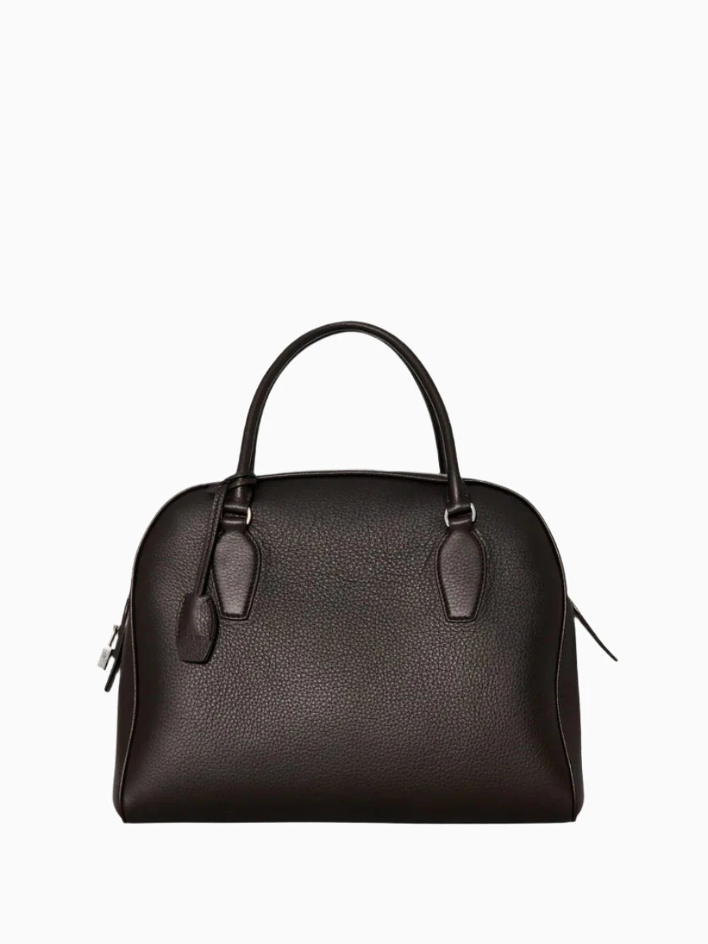 India 12.00 bag The Row India 12.00 Bag -Ottodisanpietro W1595 L23 WDBRS The Row India bag OTTODISANPIETRO 1