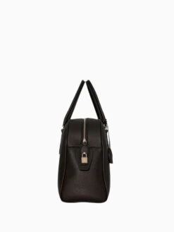 The Row India 12.00 Bag 2 The Row India 12.00 Bag -Ottodisanpietro W1595 L23 WDBRS The Row India bag OTTODISANPIETRO 3