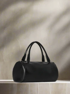 The Row Edith Bag