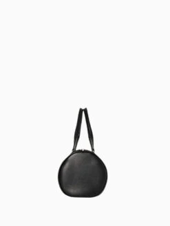 The Row Edith Bag -Ottodisanpietro W1673 L97 BLPL The Row bag OTTODISANPIETRO 3