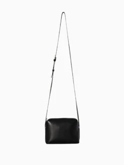 The Row Regent Crossbody Bag