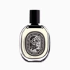 Diptyque Do Son Eau De Parfum 75ml