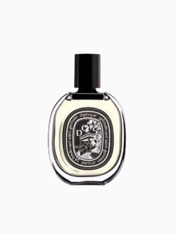 Diptyque Do Son Eau De Parfum 75ml