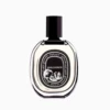 Diptyque Philosykos Eau De Parfum 75ml