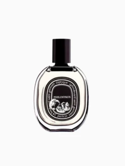 Diptyque Philosykos Eau De Parfum 75ml