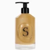 Diptyque Softening Hand Wash