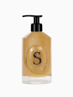 Diptyque Softening Hand Wash
